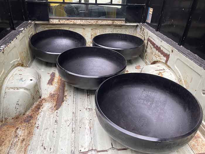 خرید انواع عدسی مخزن