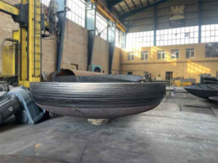 خرید انواع عدسی مخزن